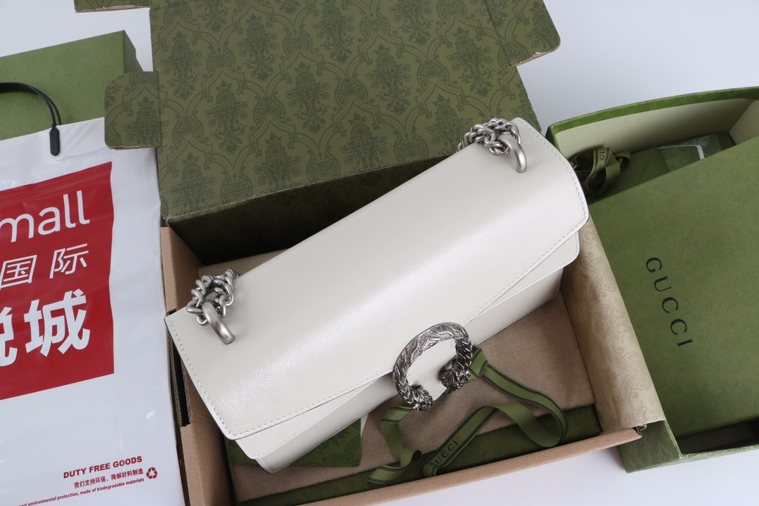 Gucci GG Dionysus Bag