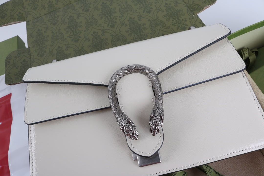 Gucci GG Dionysus Bag
