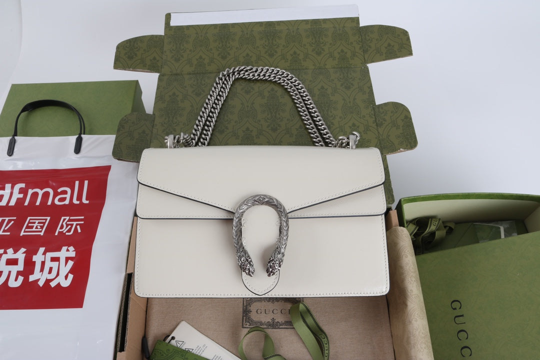 Gucci GG Dionysus Bag