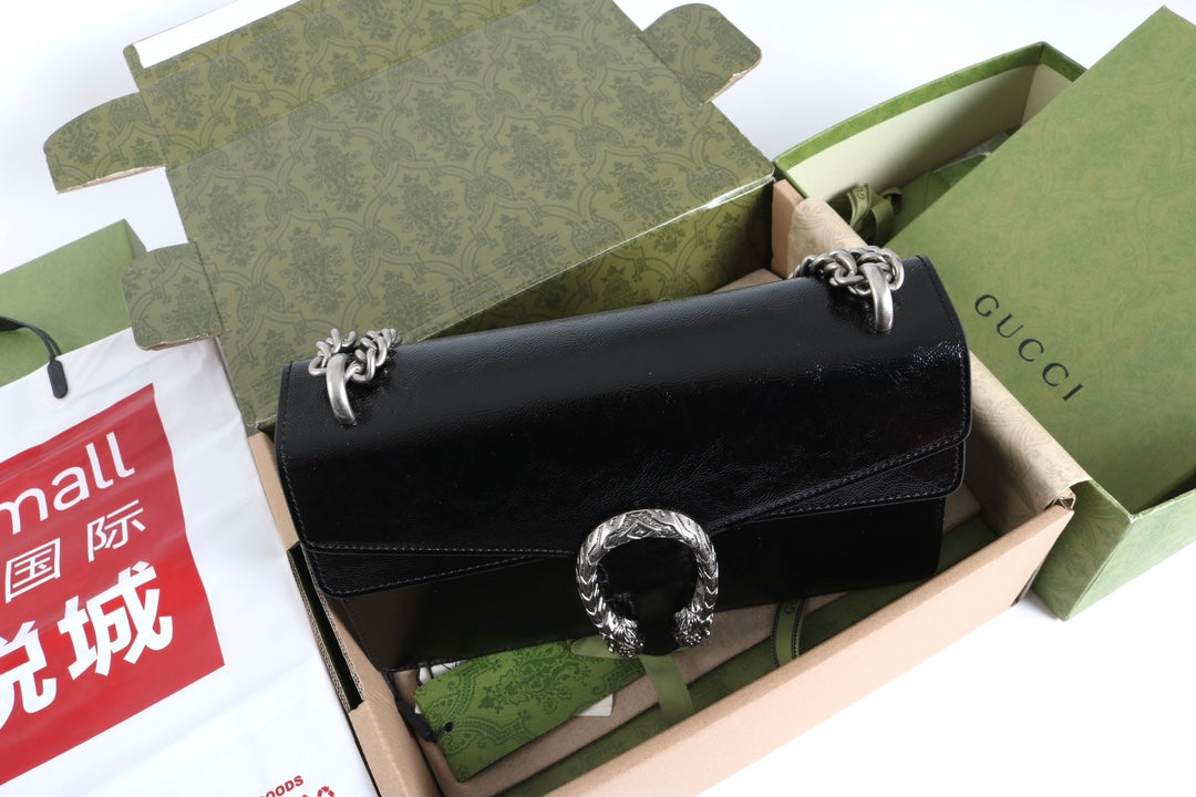 Gucci GG Dionysus Bag