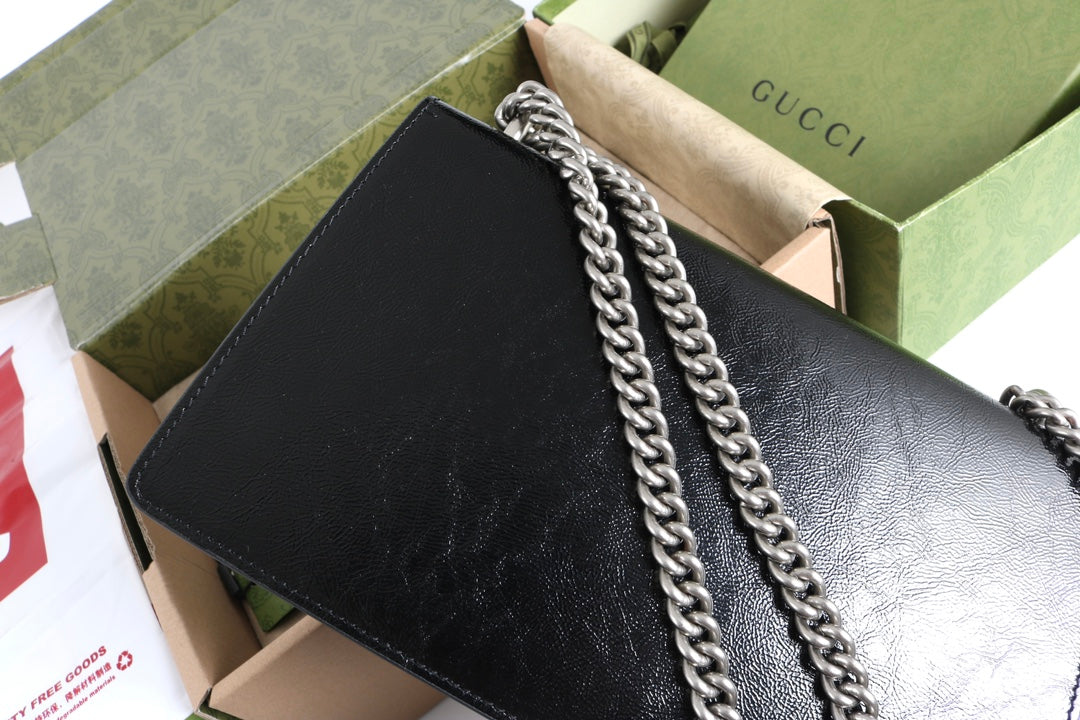 Gucci GG Dionysus Bag