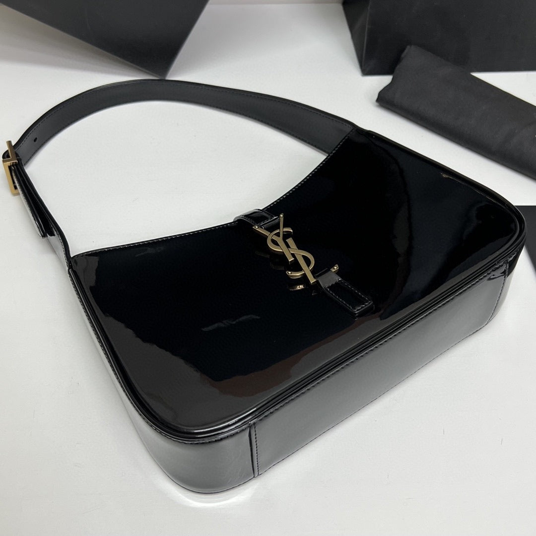 YSL Le 5A7 Bag