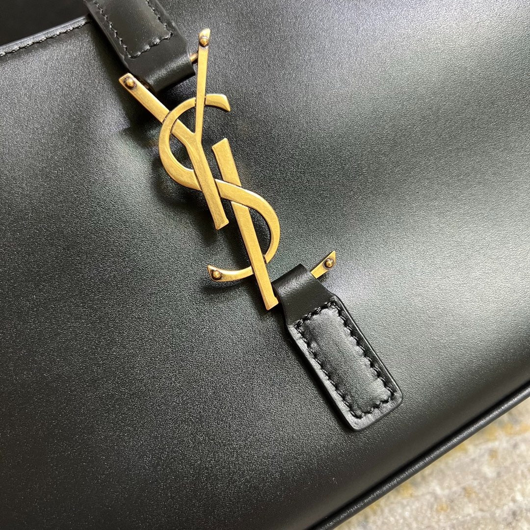 YSL Le 5A7 Bag