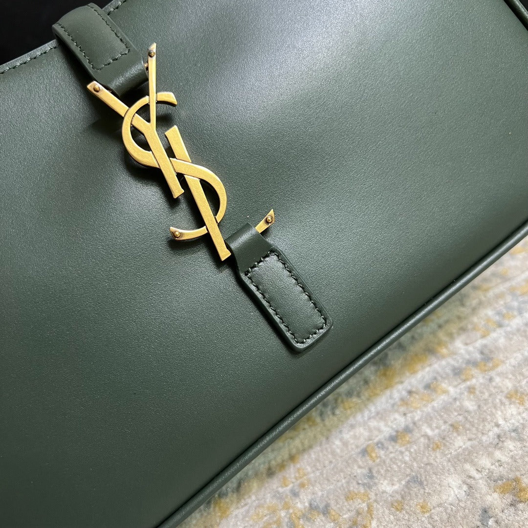 YSL Le 5A7 Bag