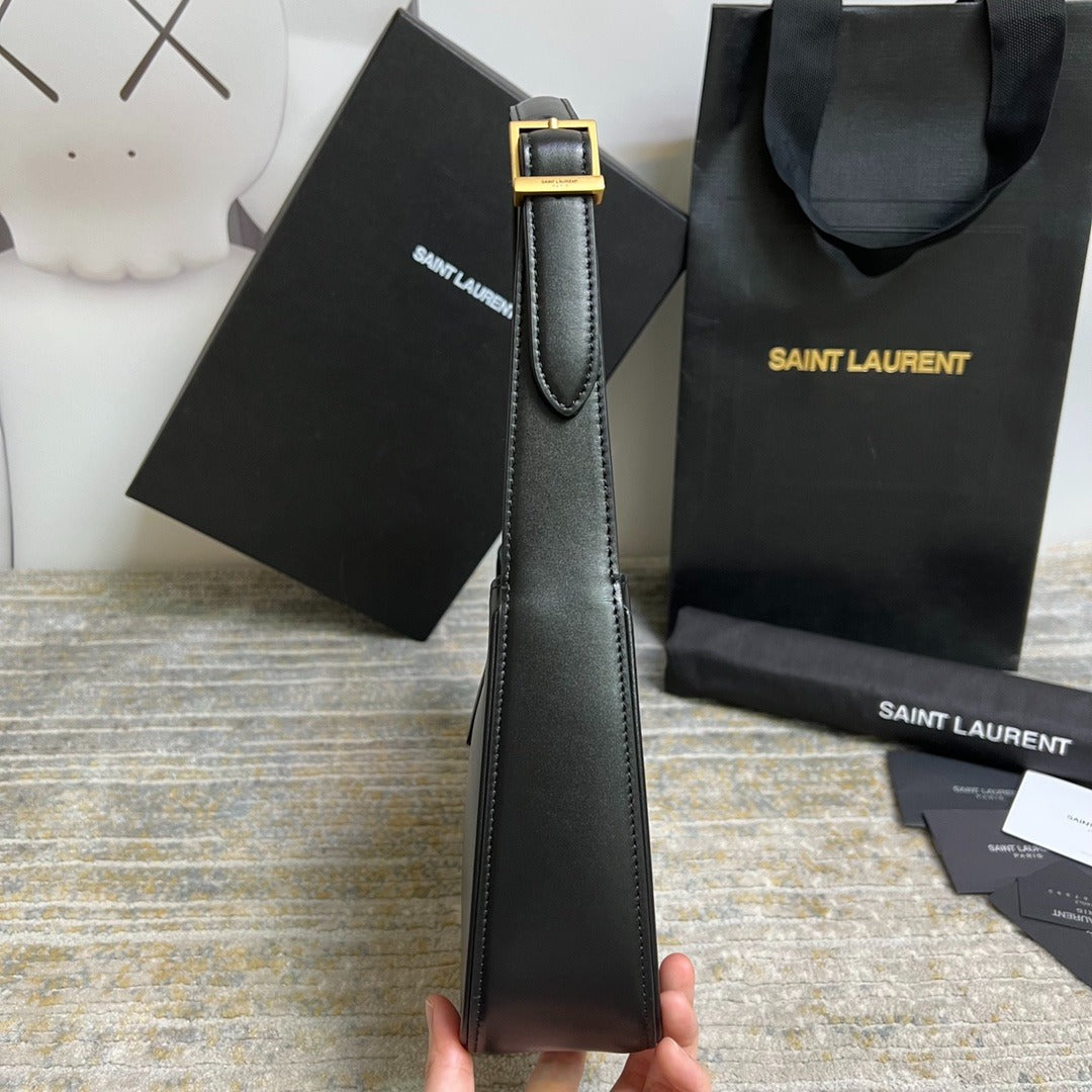 YSL Le 5A7 Bag