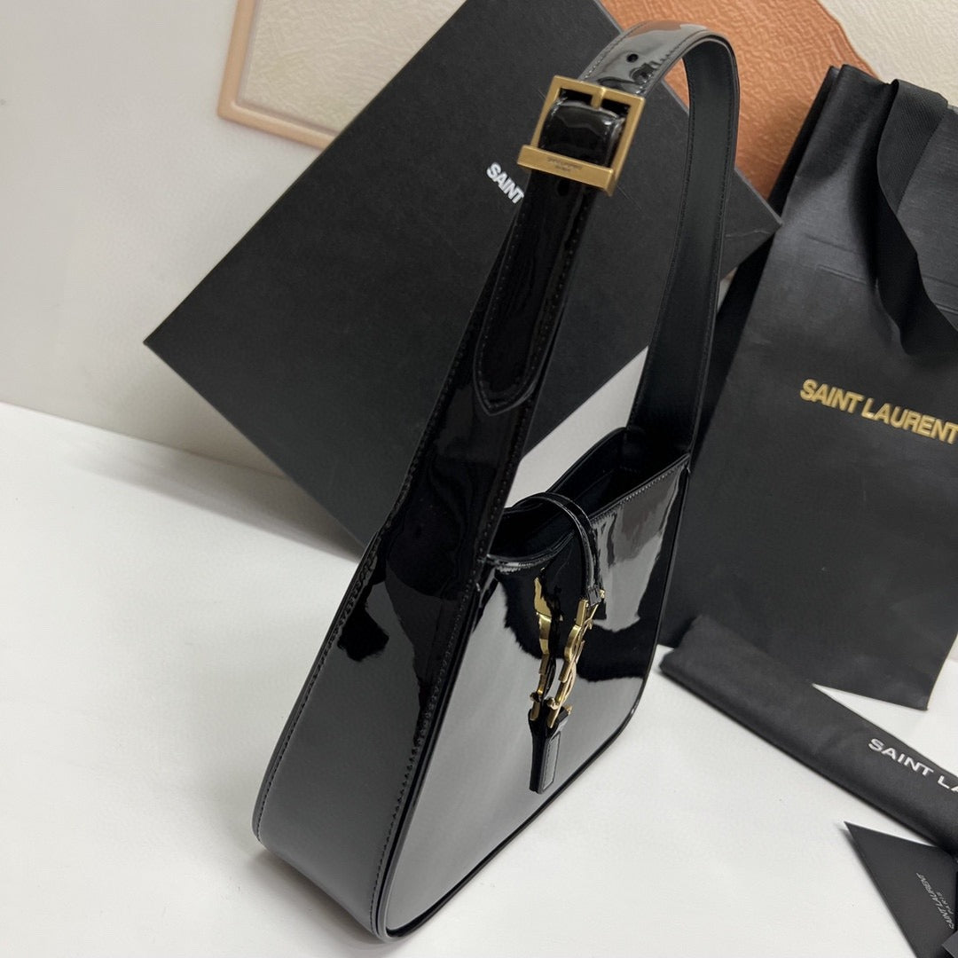 YSL Le 5A7 Bag