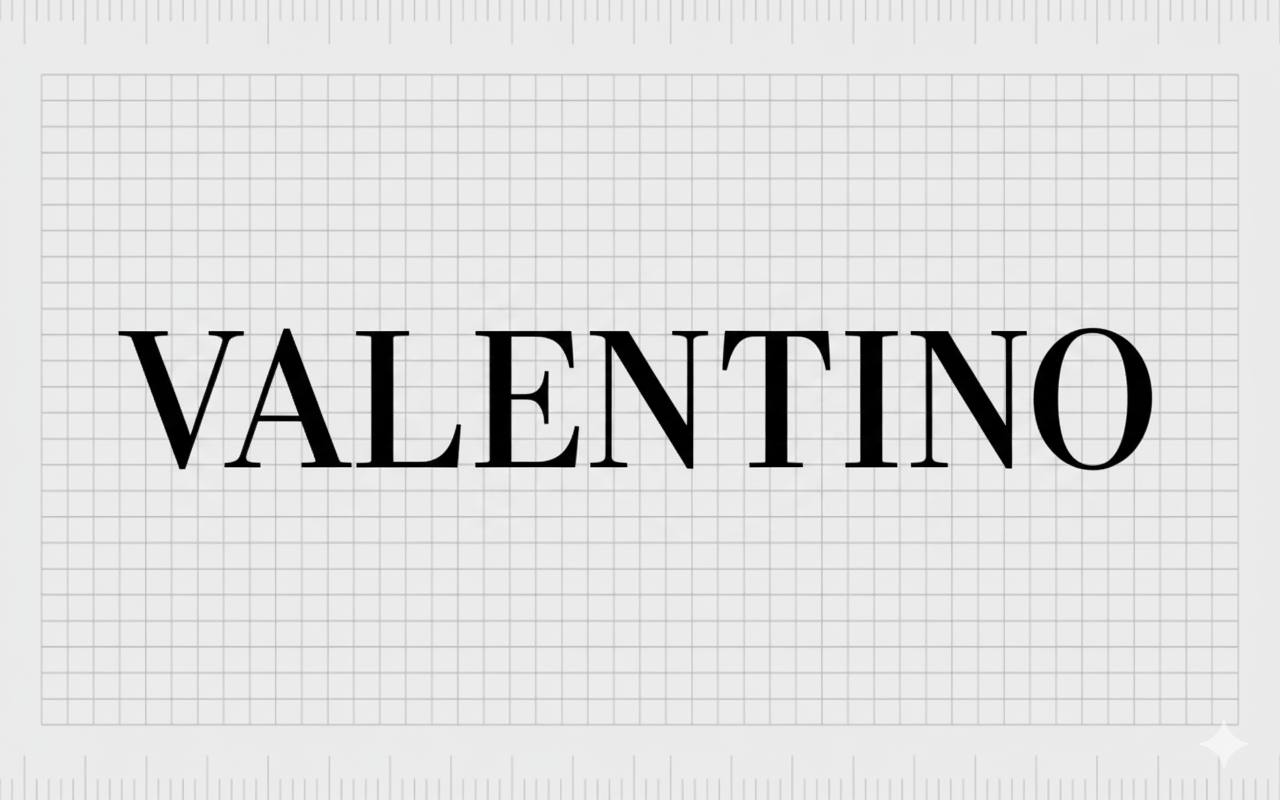 Valentino