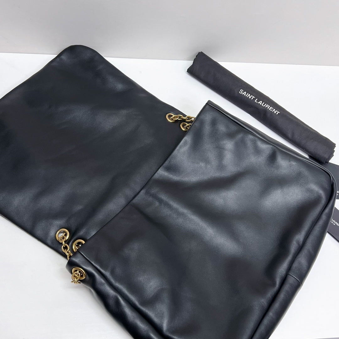 Ysl Saint Laurent Jamie Shoulder Bag