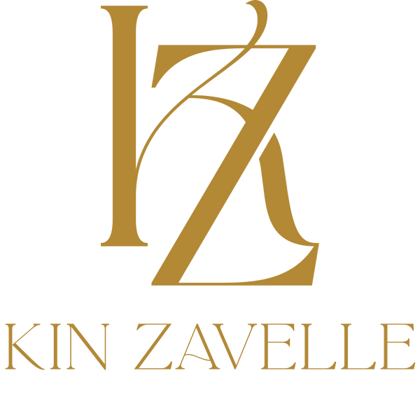Kin Zavelle