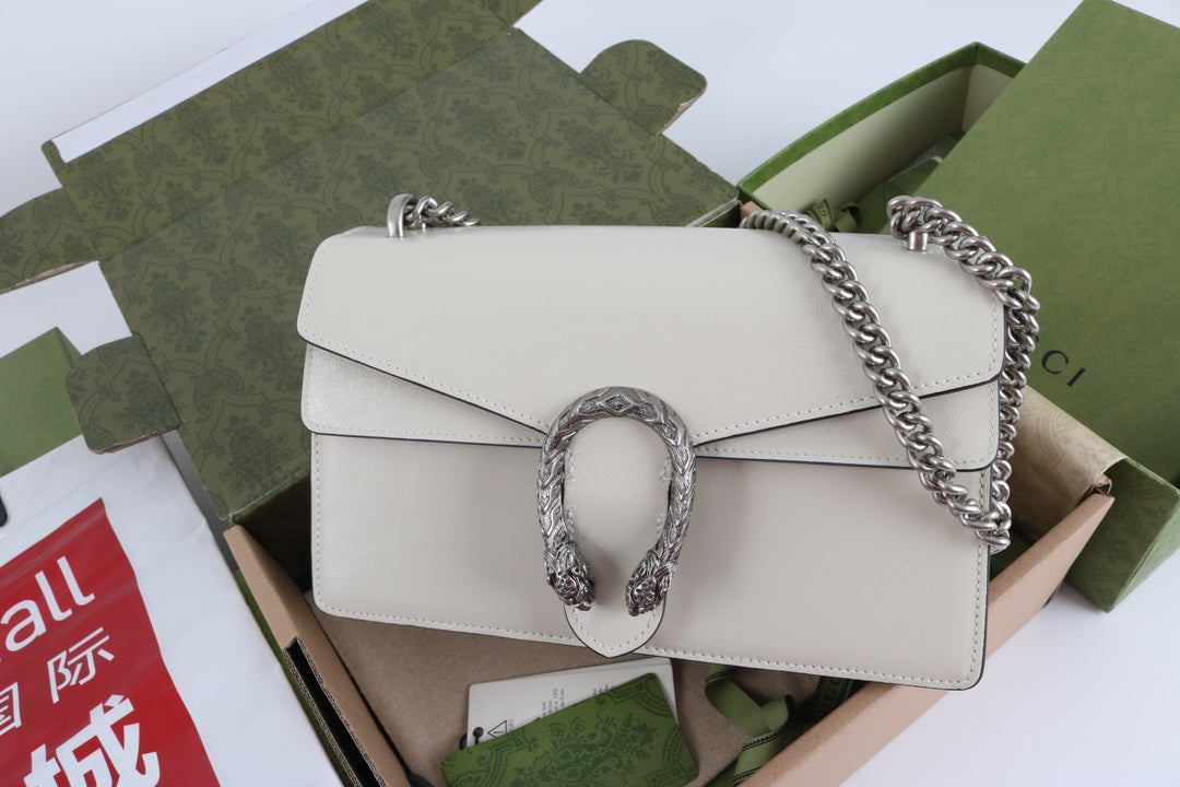 Gucci GG Dionysus Bag