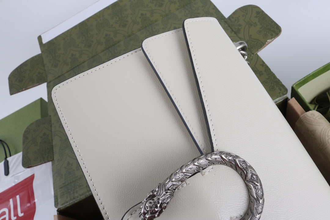 Gucci GG Dionysus Bag