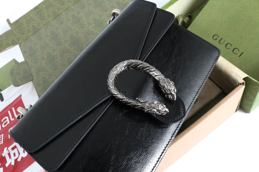 Gucci GG Dionysus Bag
