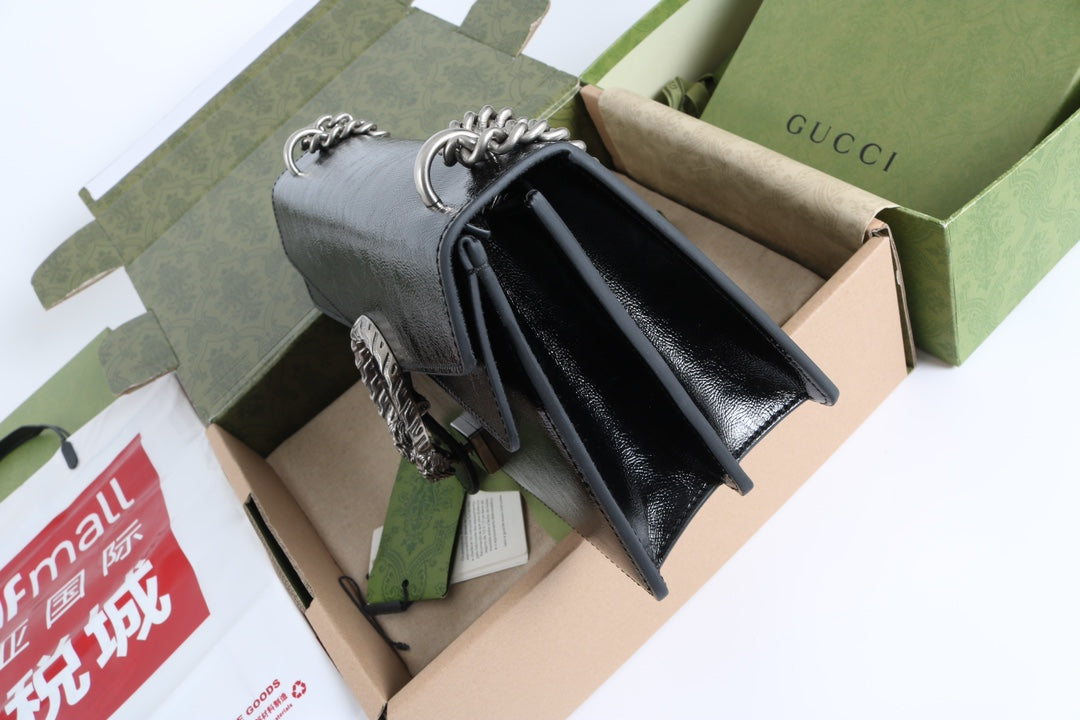 Gucci GG Dionysus Bag