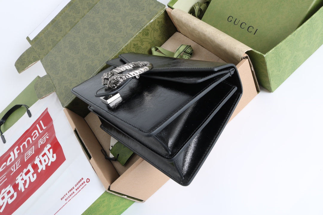 Gucci GG Dionysus Bag
