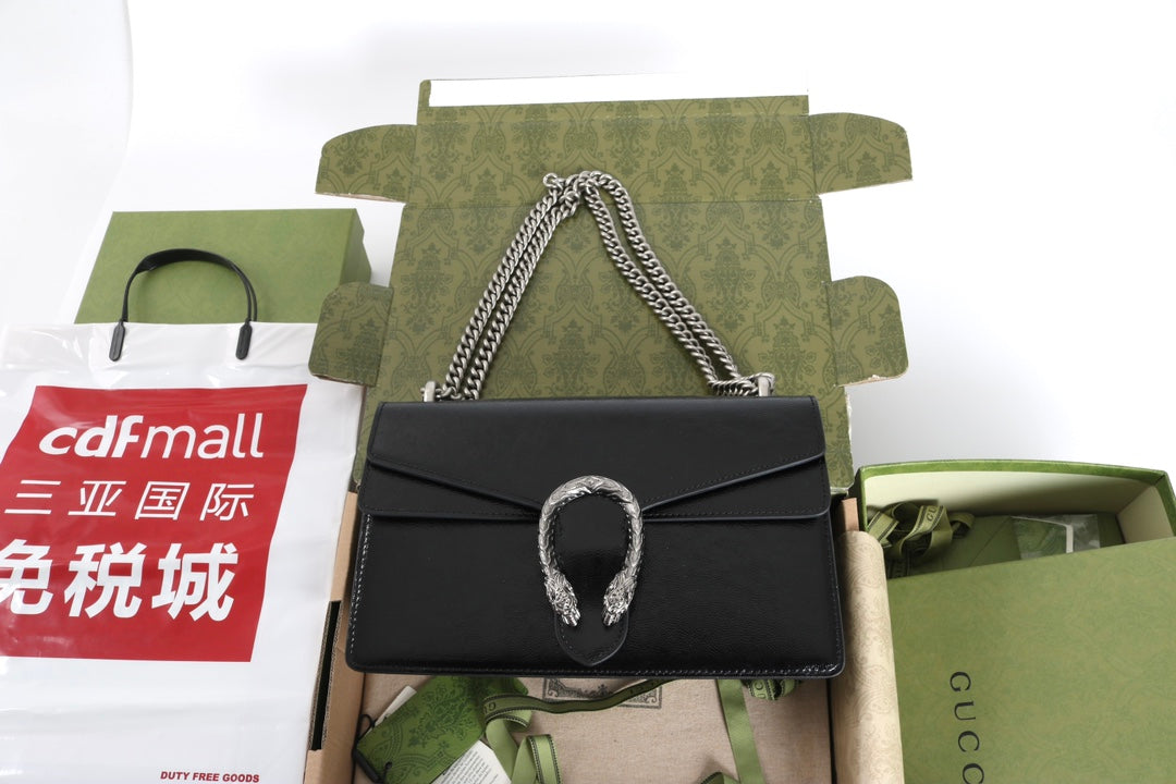 Gucci GG Dionysus Bag