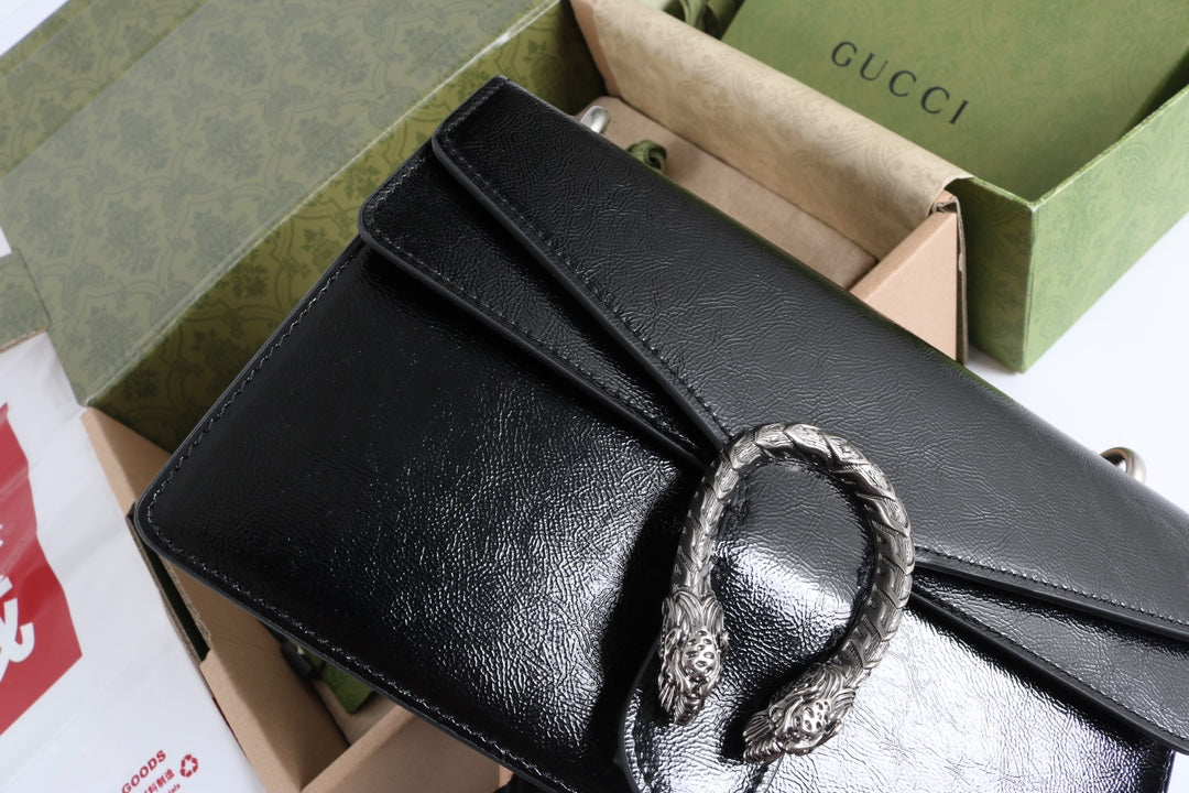 Gucci GG Dionysus Bag