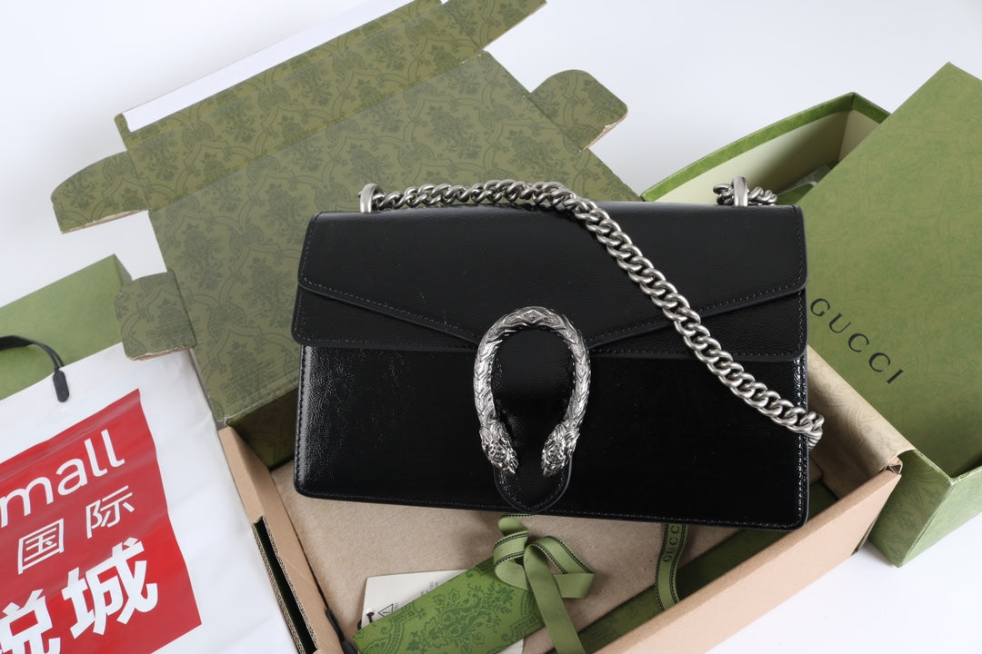 Gucci GG Dionysus Bag