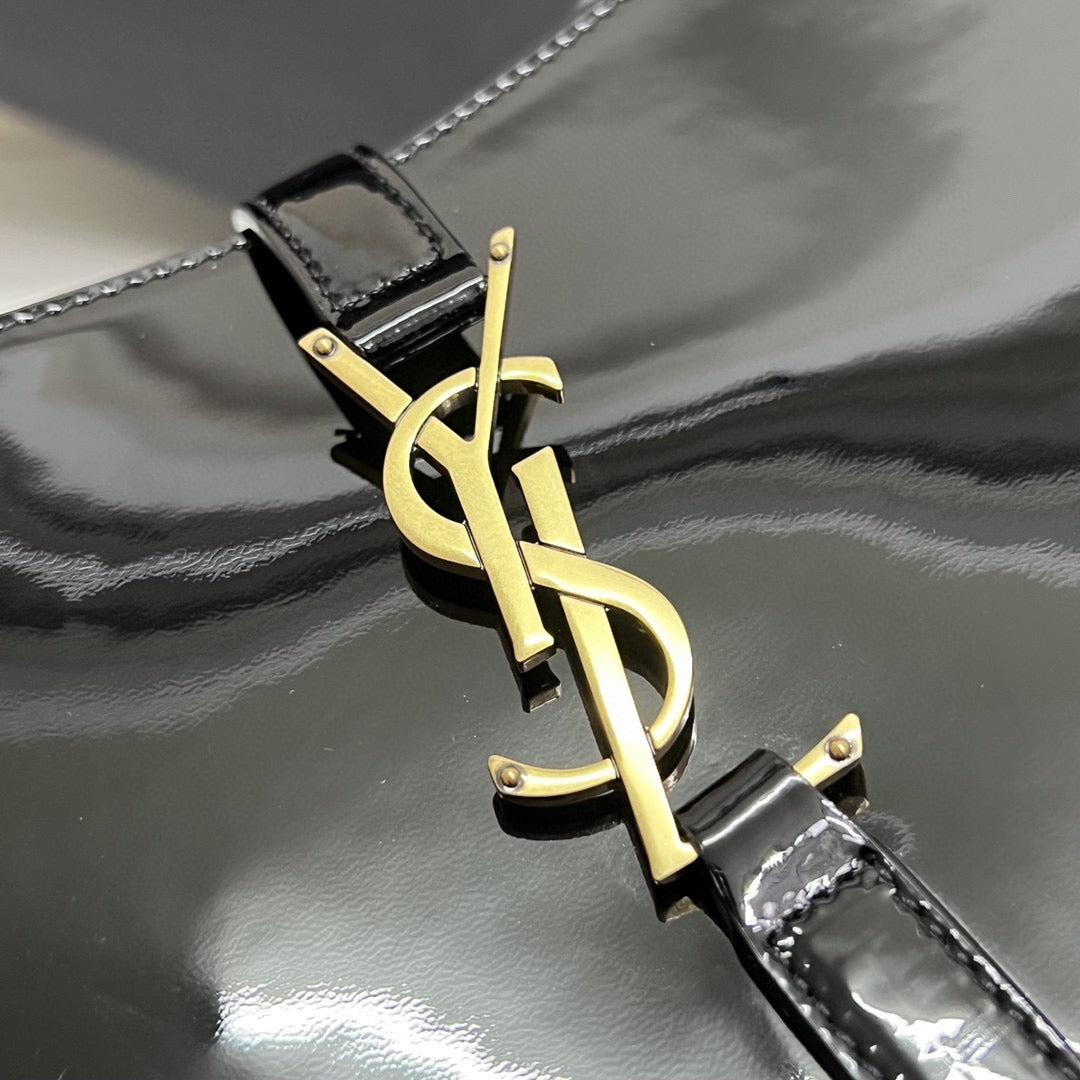 YSL Le 5A7 Bag