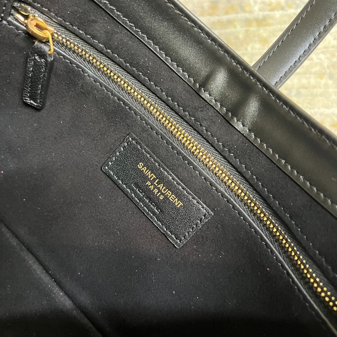 YSL Le 5A7 Bag