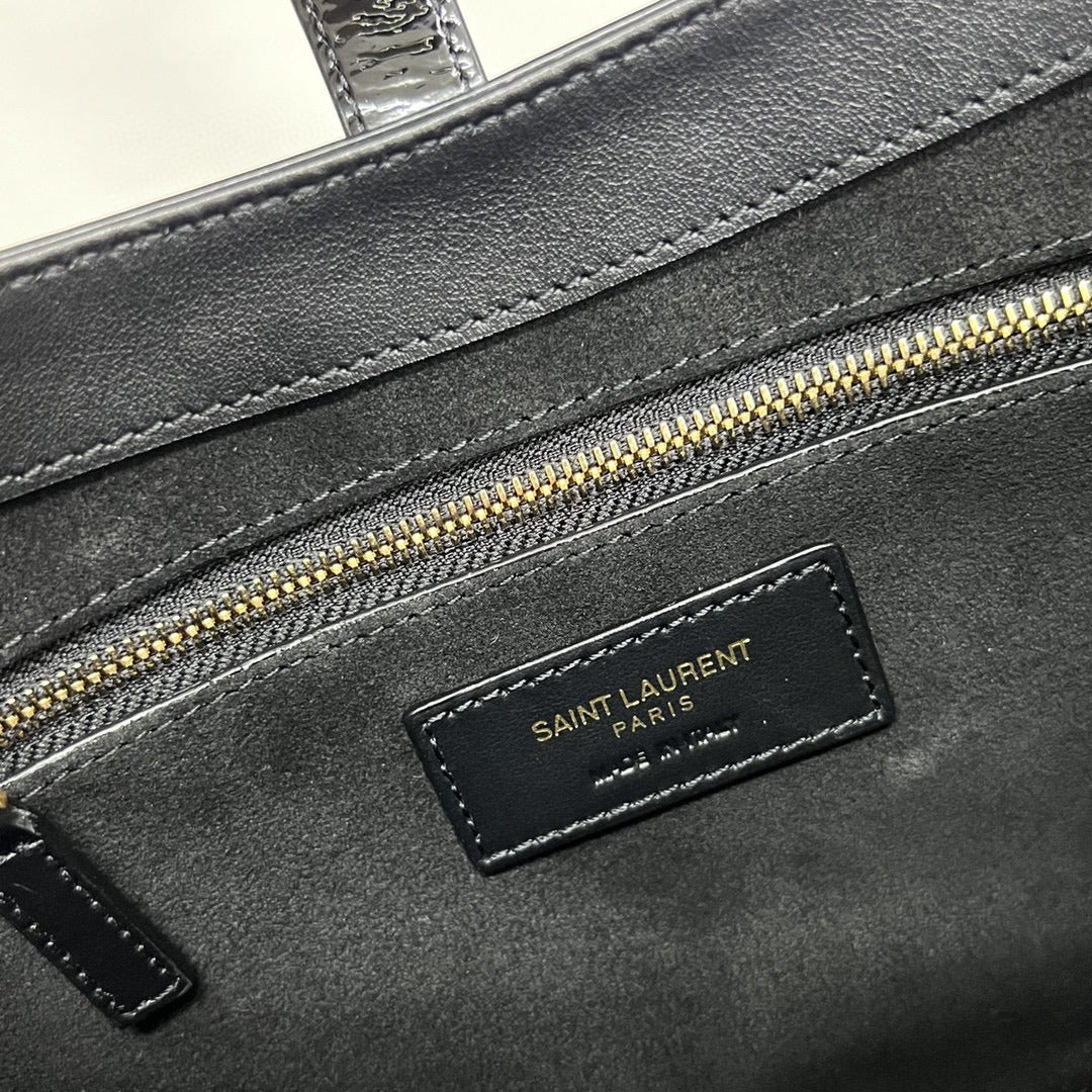 YSL Le 5A7 Bag