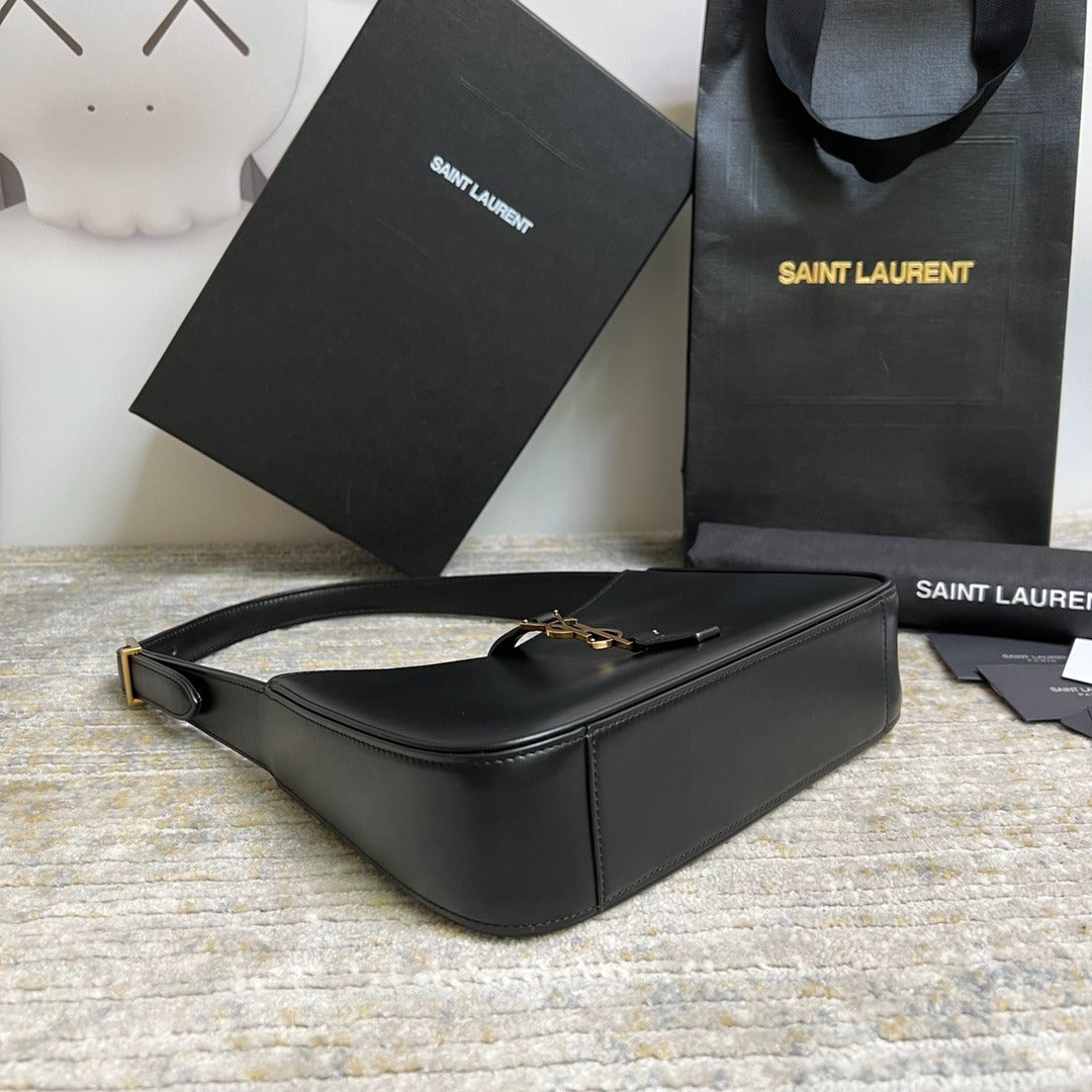 YSL Le 5A7 Bag